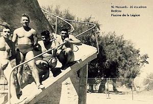 PISCINE A BEDEAU -1